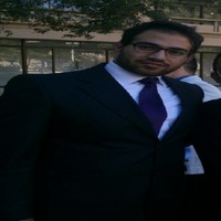 malik khader