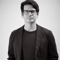 Gustavo Cadena Schlam