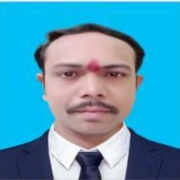 RAMAN NAMDEV