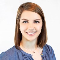 Grace Sullivan