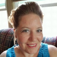 Angie Worcester