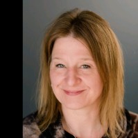 Jennifer Heideman