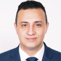 Elsayed Elhaddad, Pmp®, Mba