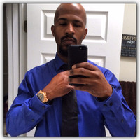 Demetrice Johnson