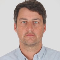 Alain Pauly