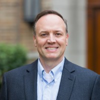 Kenneth Hughes