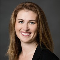 Rachel Cornelisse, PHR, CEBS