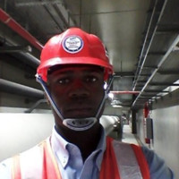Muideen Tijani