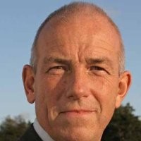 Torben Balle Petersen