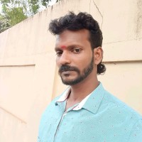 Suresh S