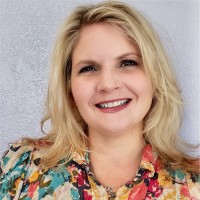 Heather Bremner Claverie