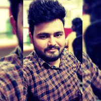 Naresh Tanwer