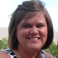 Whitney Harris