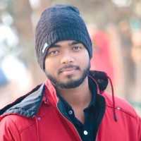 Mr Rajnish
