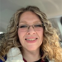 Lori Clarke