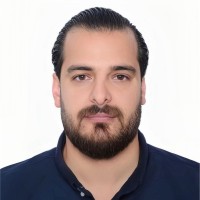 Odai Al Samhar