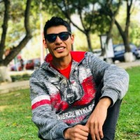 Kevin sam Claros mita