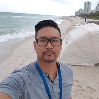 Jay Andrada
