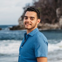 Mathew Martinez
