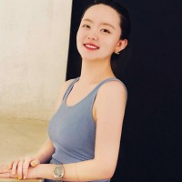 李依键（Jaydali)