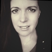 Karen Barnes