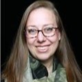 Jessica Meyer
