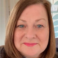 Marian Fraser