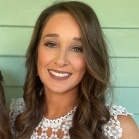Kayla Cannon
