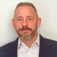 Russ Kellar