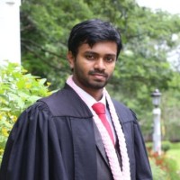 Thushantha Dasanayake