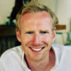 Neil Roberton