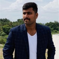 Chilakala Ravi Chandra Reddy