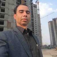 Ashwini Mishra
