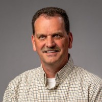 Eric Stier