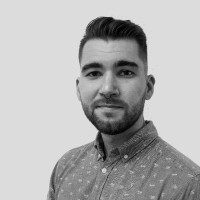 Álvaro Martínez Pérez