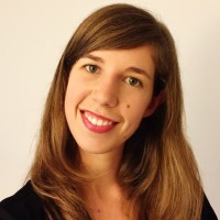 Eider Etxebarria Izquierdo