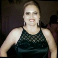 Silvia Pinheiro