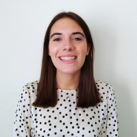 Joana Antunes