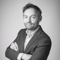 Jean-philippe Pascal
