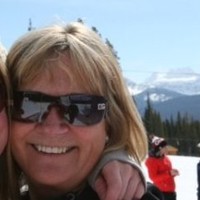 Donna Roberts