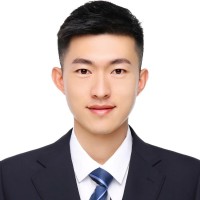 王振东