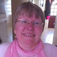 Karen Coley