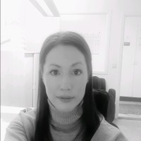 Elin Carlsson
