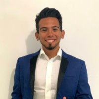 Felipe Santamaria
