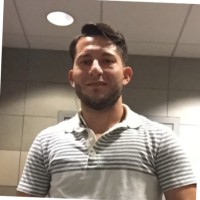 Hugo Mansilla