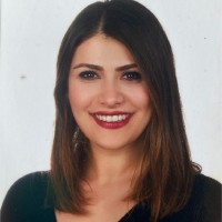 Özge Öz