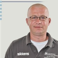 Michael Nowak