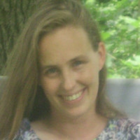 Erin Fox