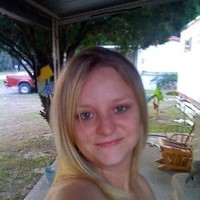 Rachel Downing