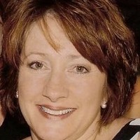 Karen Wallace